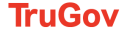 TruGov.uk – Truths & Statistics