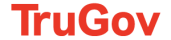 TruGov.uk – Truths & Statistics